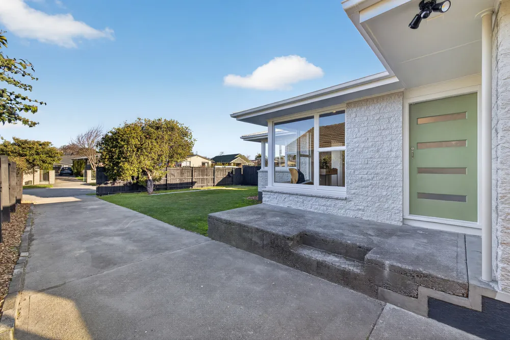 Photos of 55 Stanton Crescent