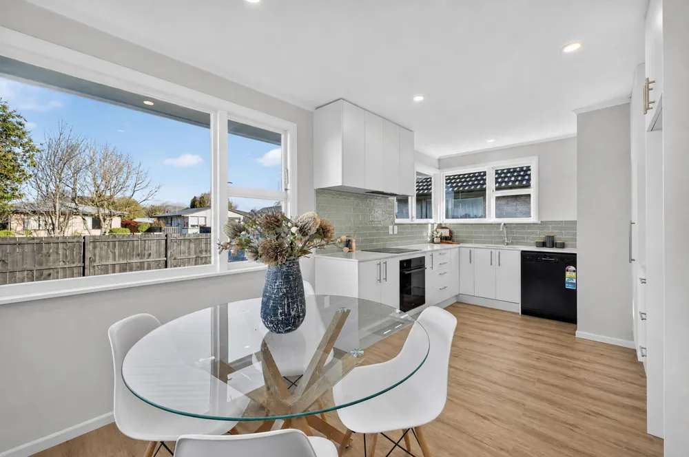 Photos of 55 Stanton Crescent