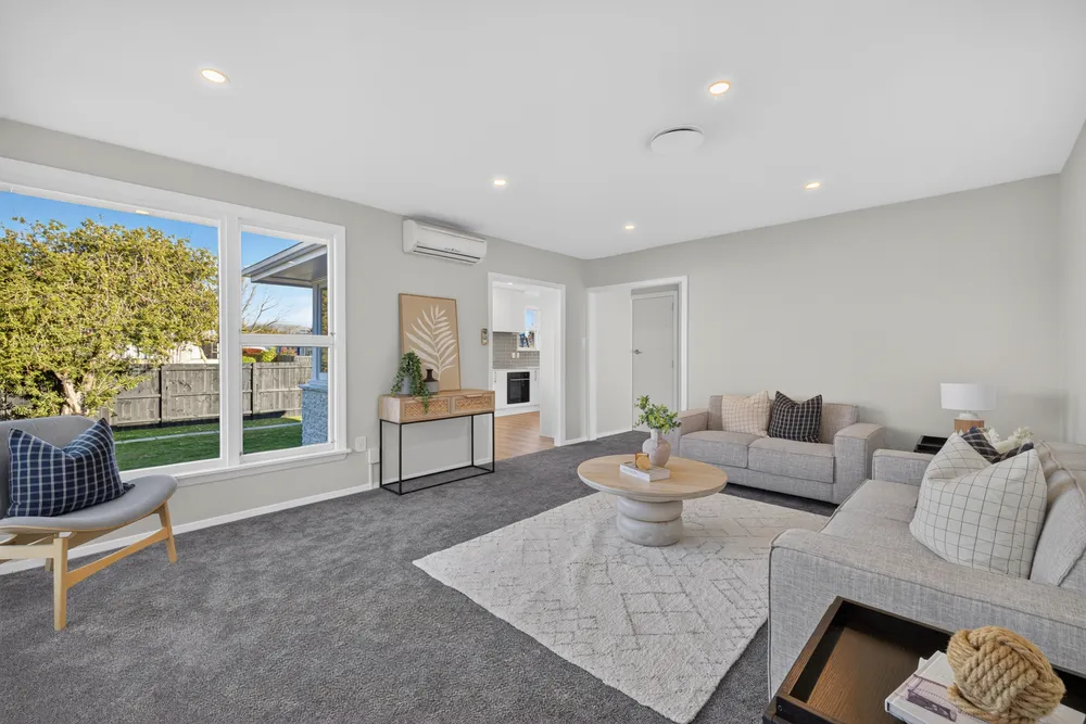 Photos of 55 Stanton Crescent