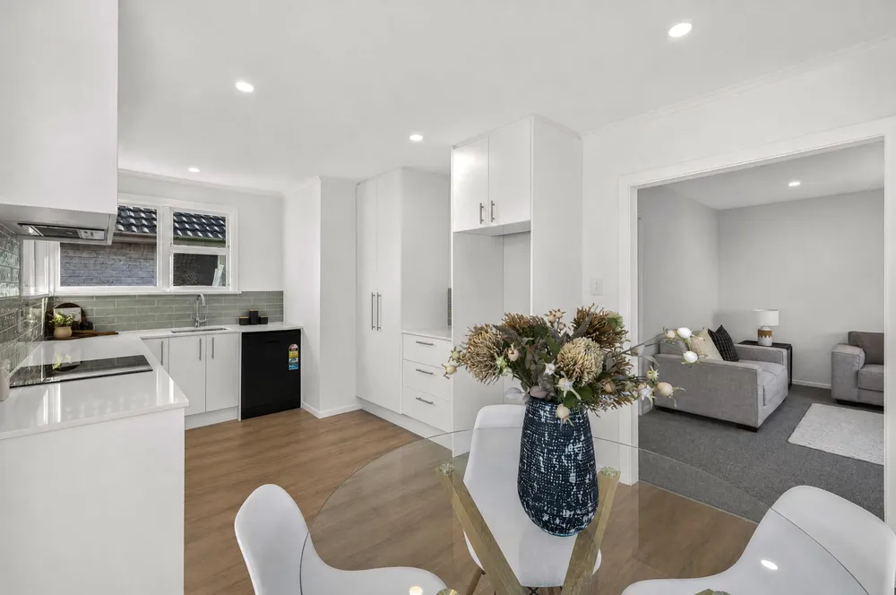 Photos of 55 Stanton Crescent