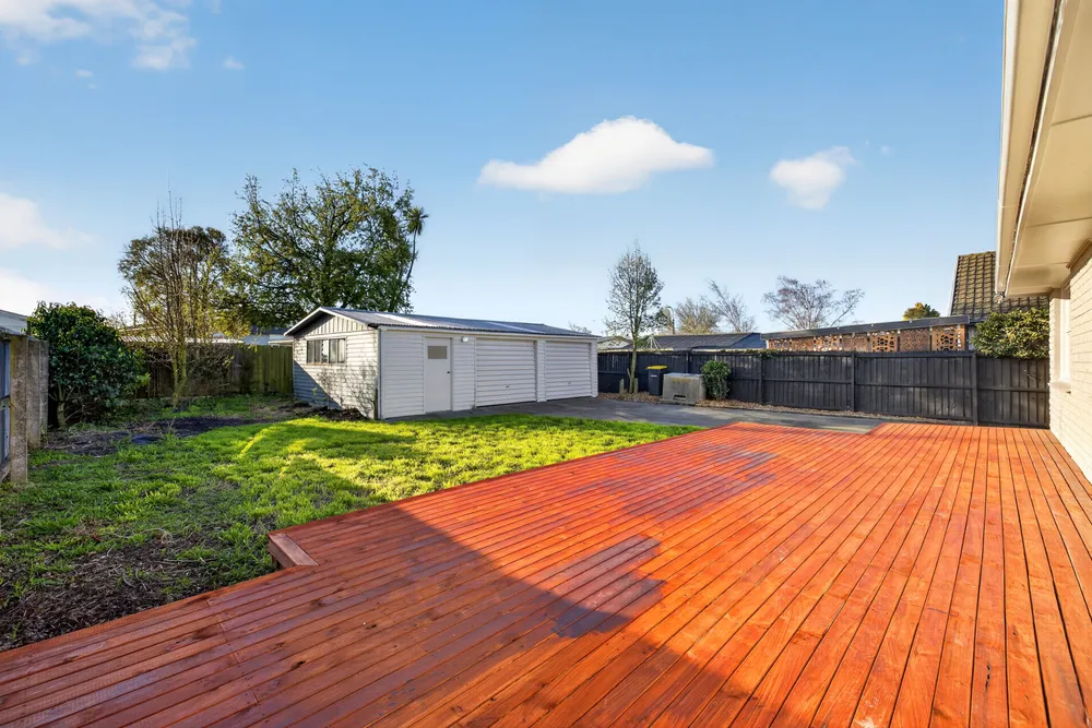 Photos of 55 Stanton Crescent