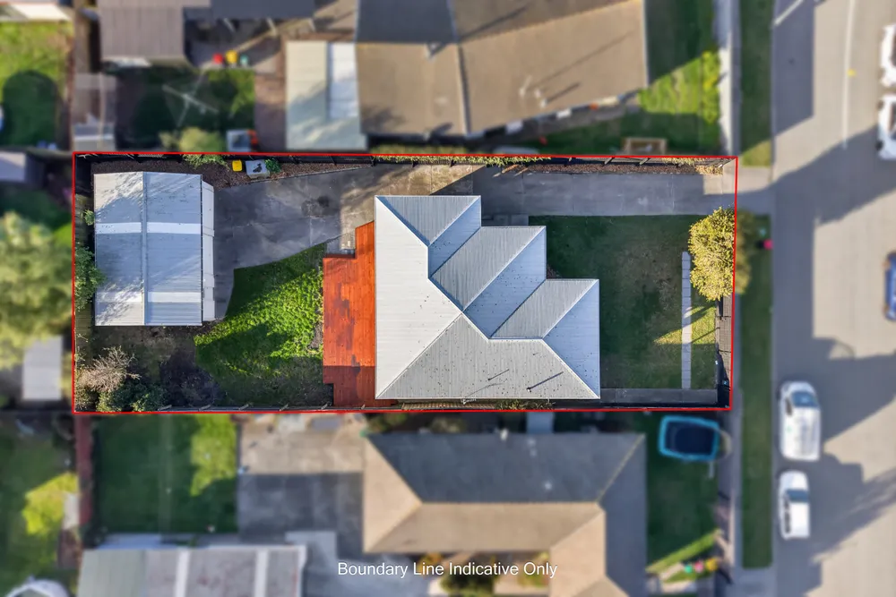 Photos of 55 Stanton Crescent