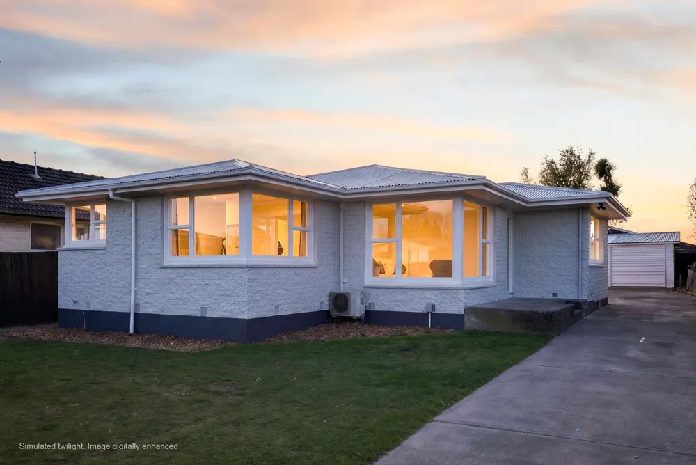 Photos of 55 Stanton Crescent