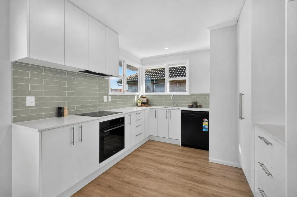 Photos of 55 Stanton Crescent