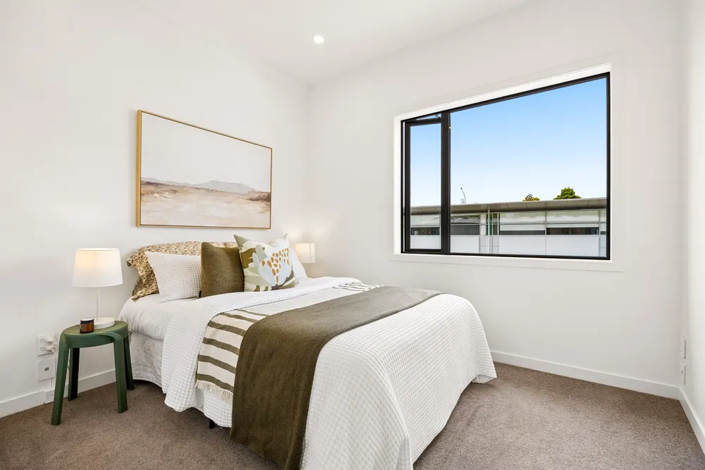Photos of 55B/130 Great South Road