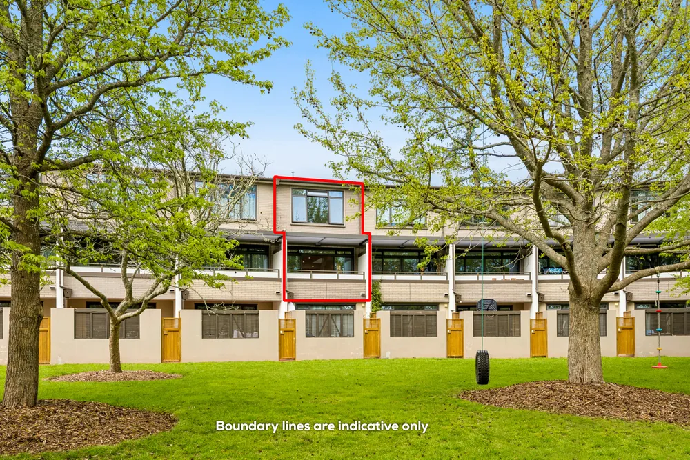 Photo of 55B/130 Great South Road, Remuera