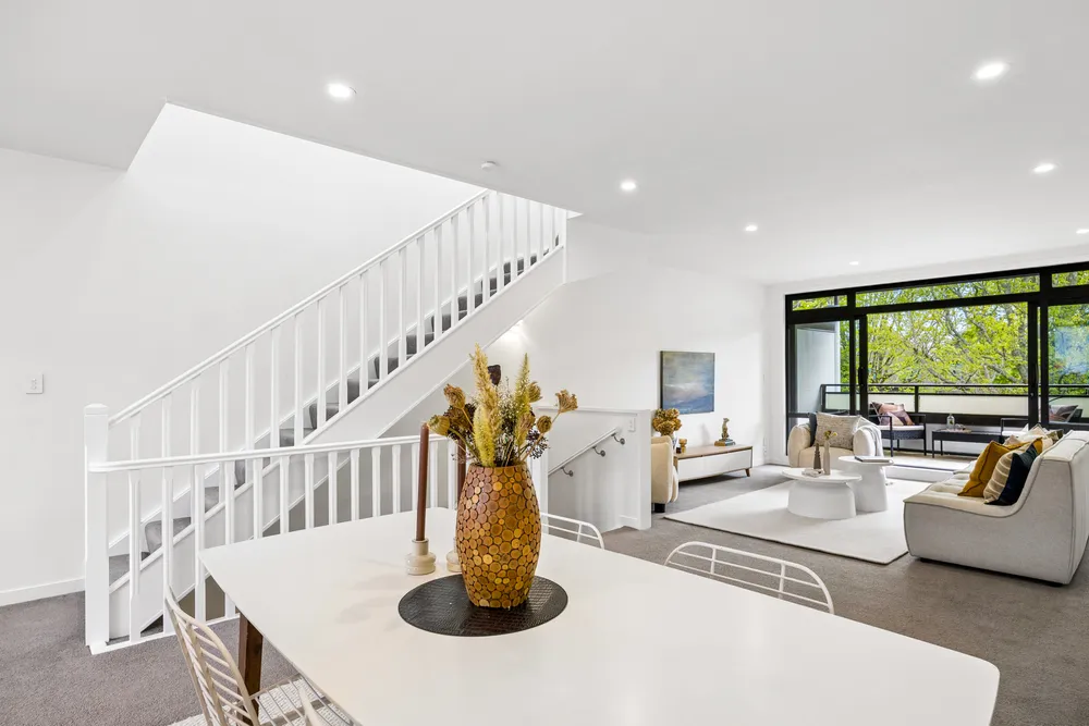Photos of 55B/130 Great South Road