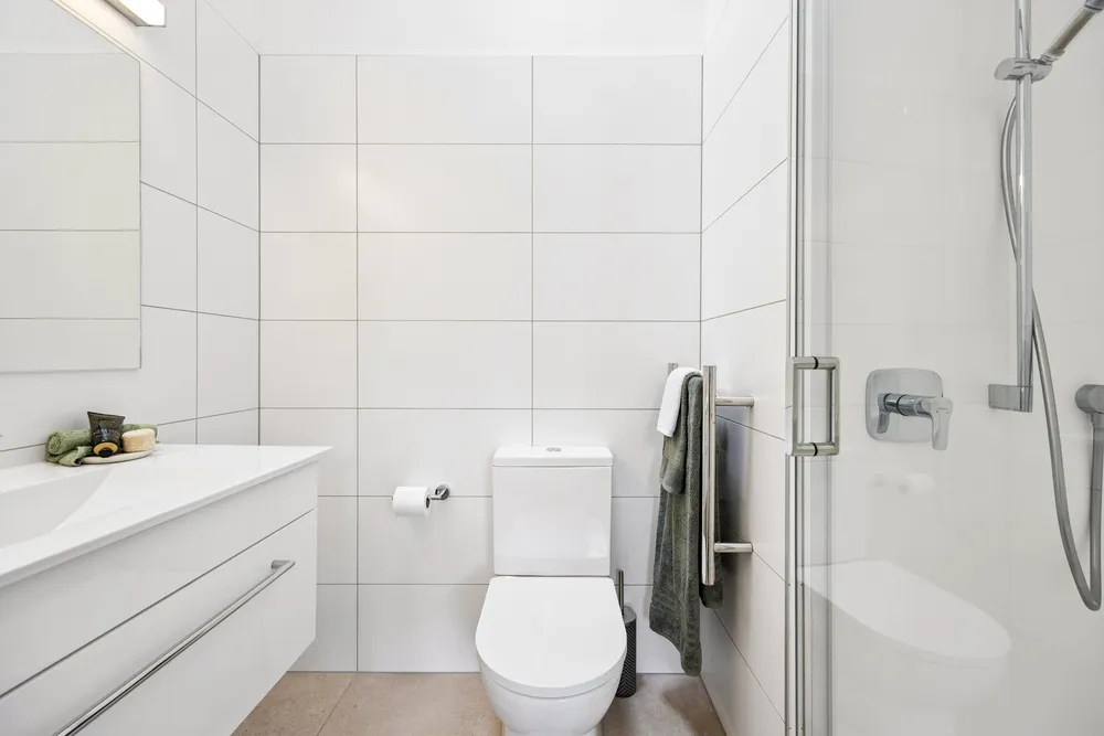 Photos of 55B/130 Great South Road