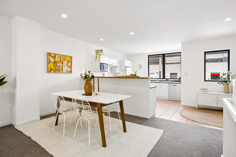 Photos of 55B/130 Great South Road
