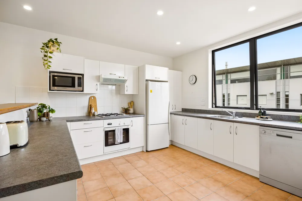Photos of 55B/130 Great South Road
