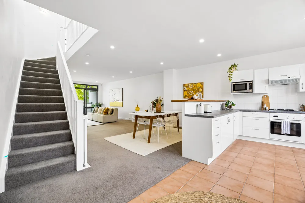 Photos of 55B/130 Great South Road