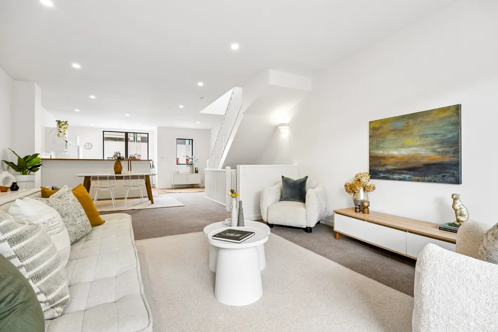 Photos of 55B/130 Great South Road