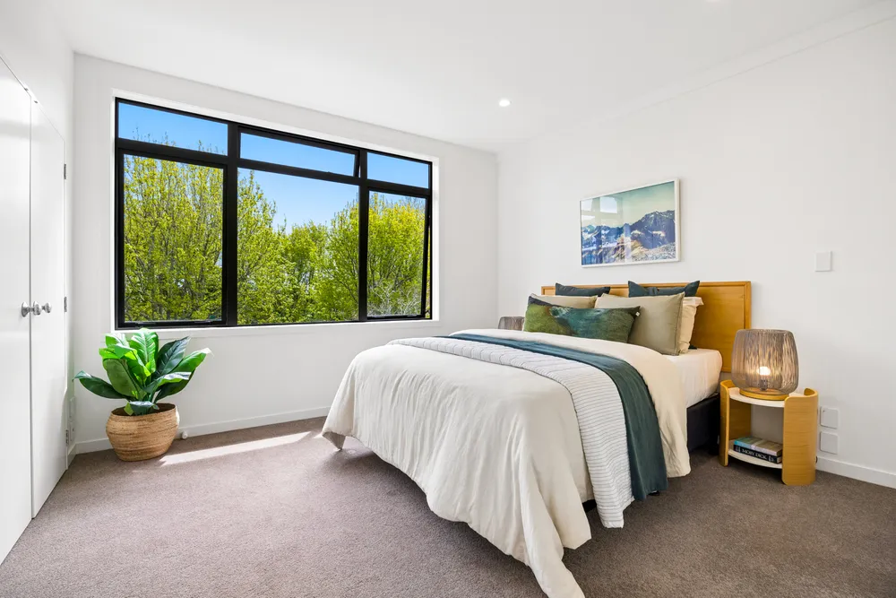 Photos of 55B/130 Great South Road