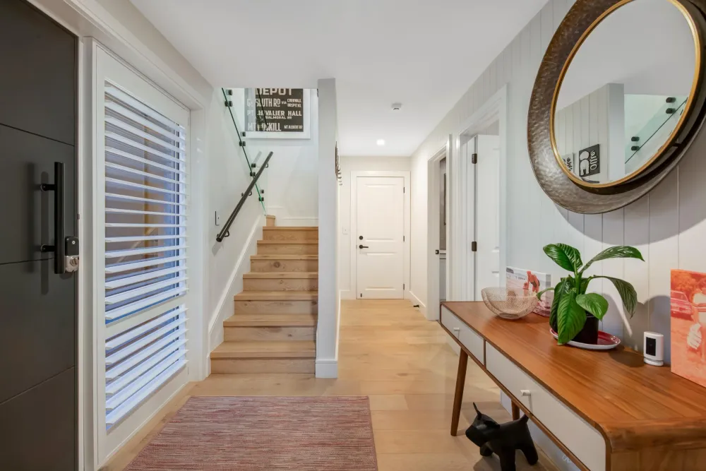 Photos of 30 Brixton Road
