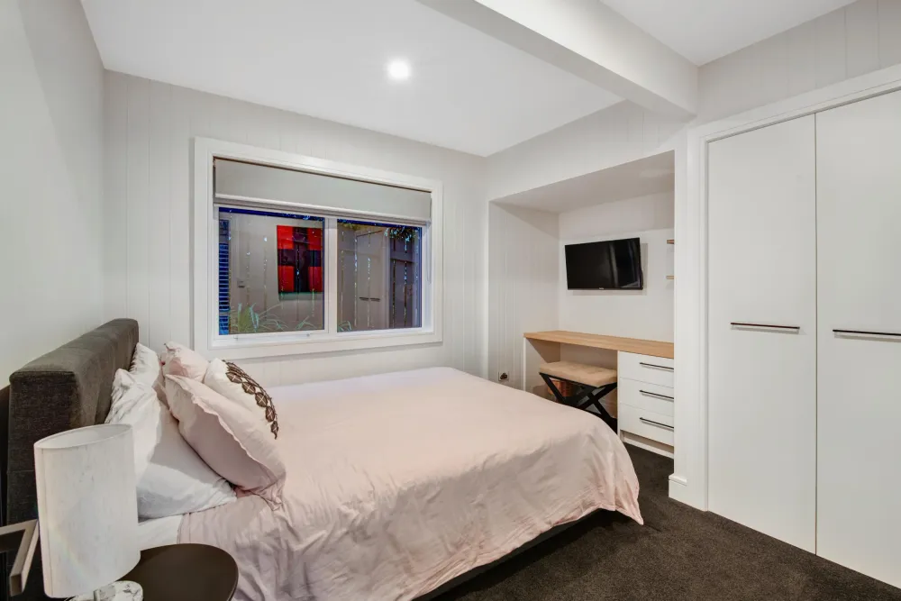 Photos of 30 Brixton Road