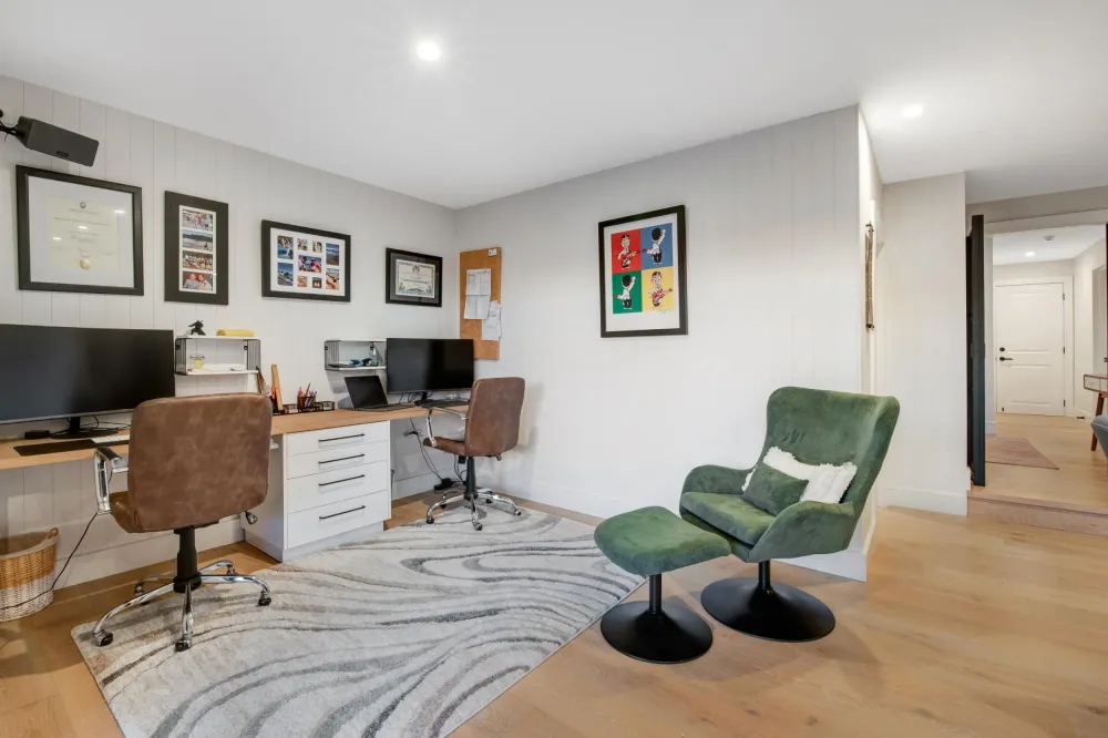 Photos of 30 Brixton Road