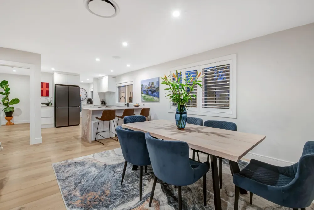 Photos of 30 Brixton Road