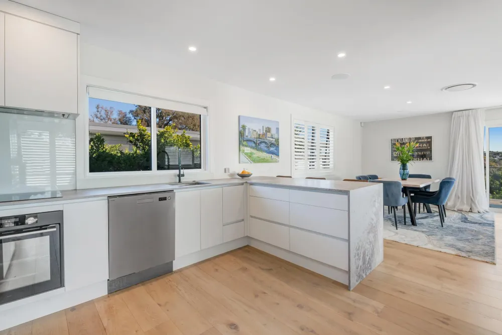 Photos of 30 Brixton Road