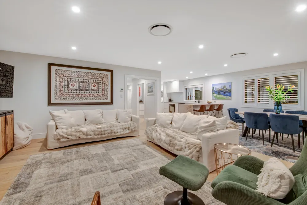 Photos of 30 Brixton Road