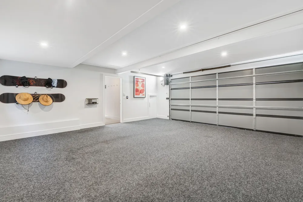 Photos of 30 Brixton Road