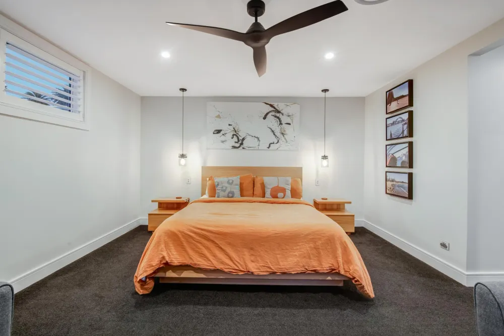 Photos of 30 Brixton Road