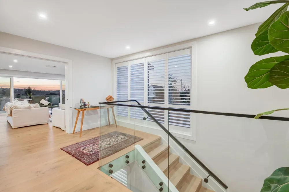 Photos of 30 Brixton Road