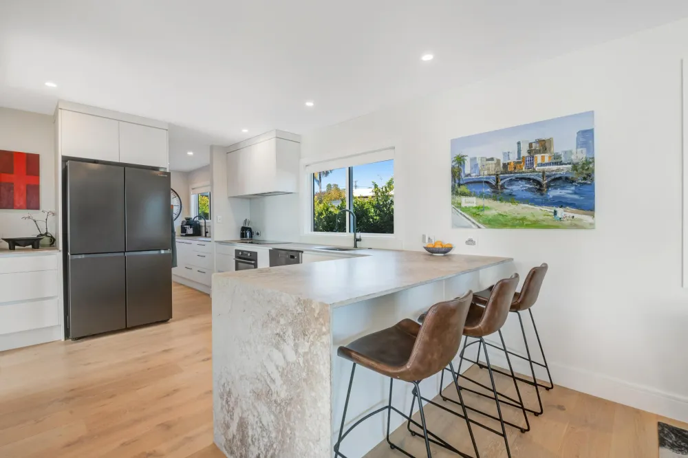 Photos of 30 Brixton Road