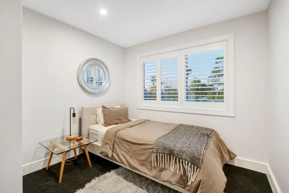 Photos of 30 Brixton Road
