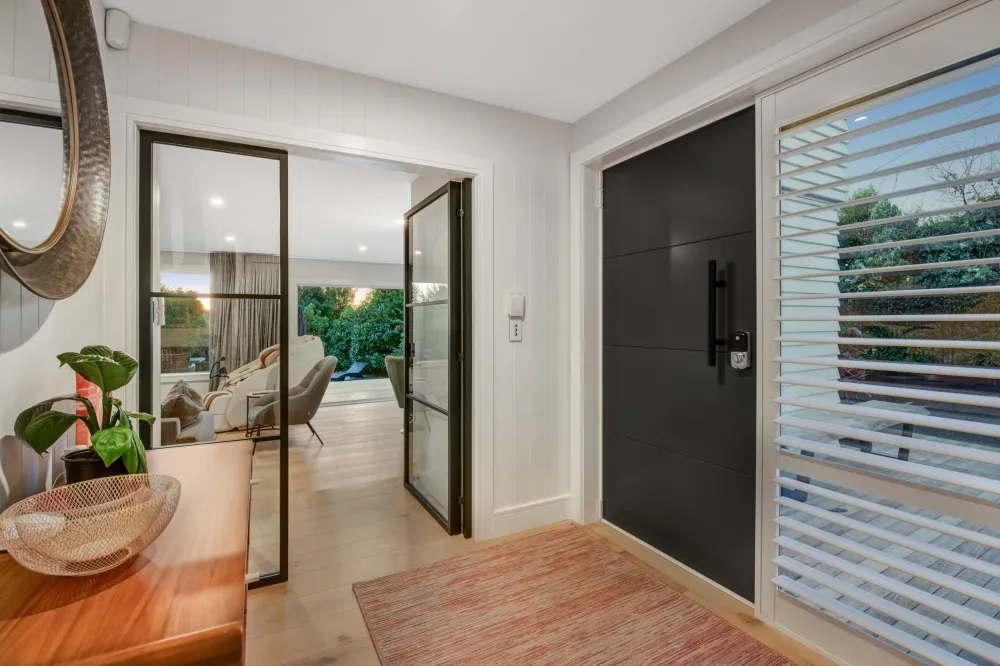 Photos of 30 Brixton Road