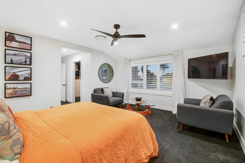 Photos of 30 Brixton Road