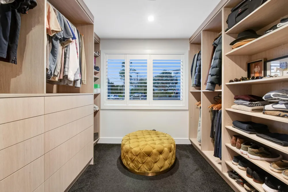 Photos of 30 Brixton Road