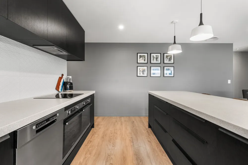 Photos of 19 Monte Crescent
