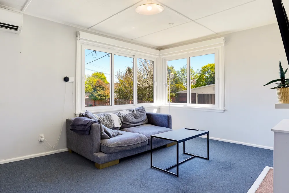 Photos of 44 Arawa Street