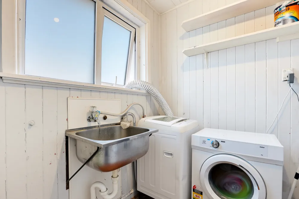 Photos of 44 Arawa Street