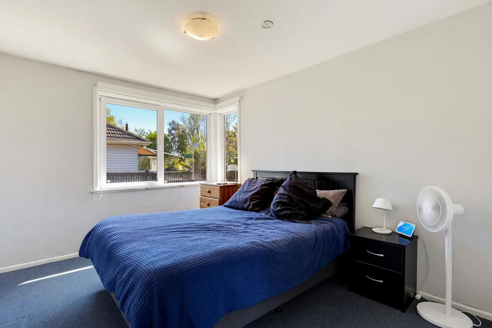 Photos of 44 Arawa Street