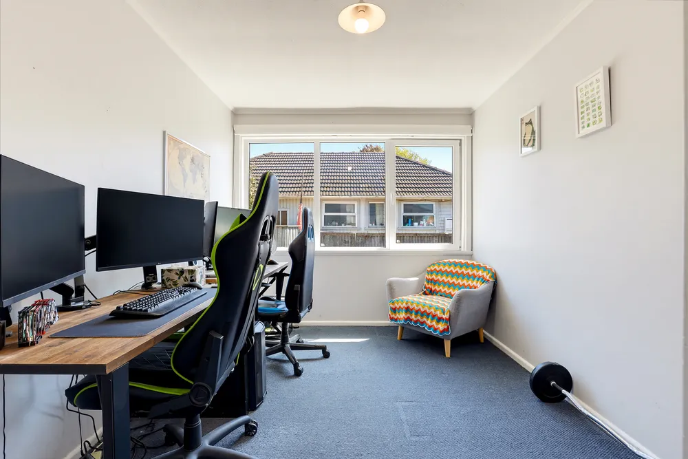 Photos of 44 Arawa Street