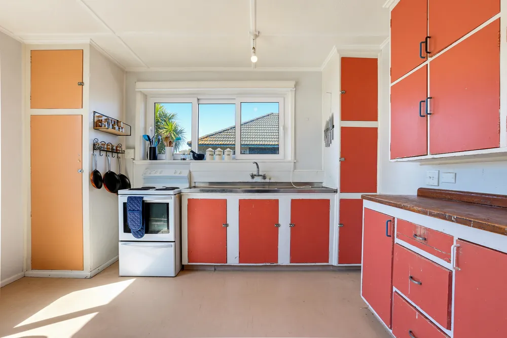 Photos of 44 Arawa Street