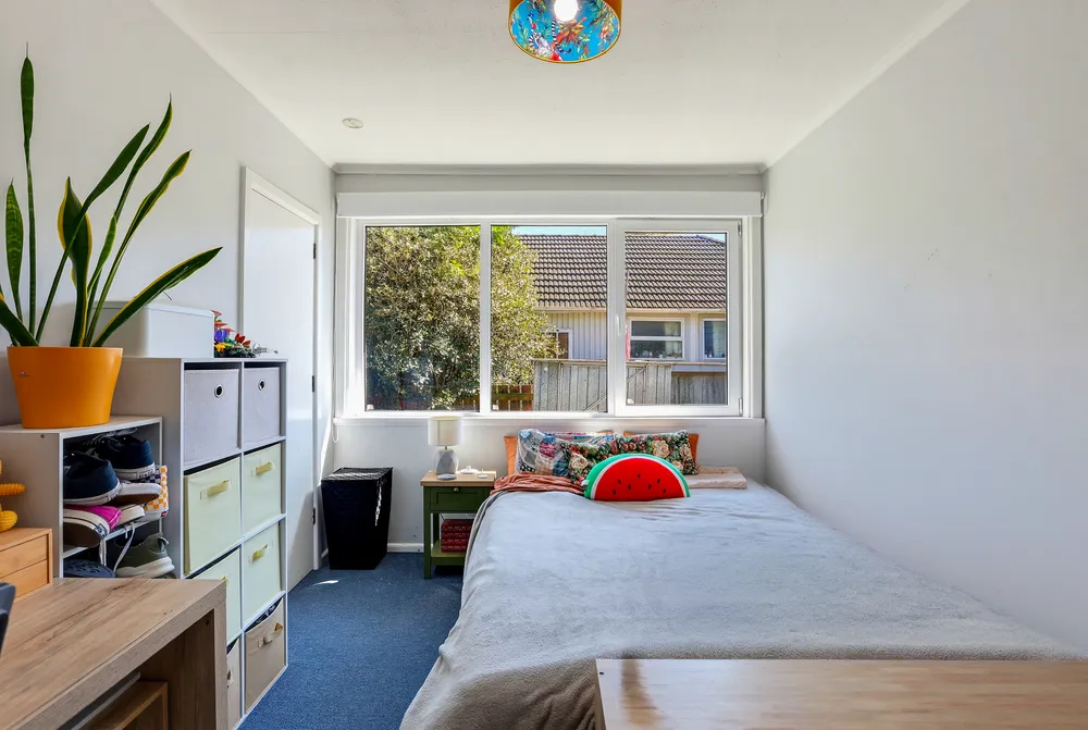 Photos of 44 Arawa Street