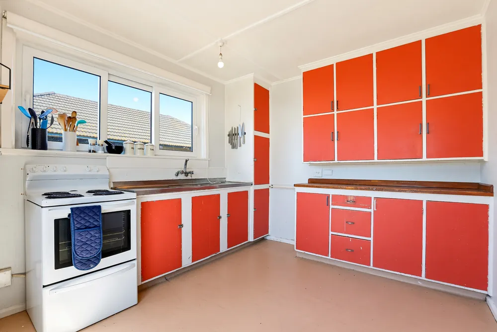 Photos of 44 Arawa Street