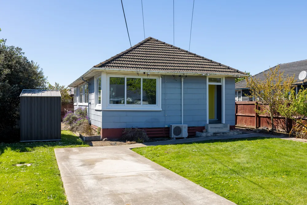 Photos of 44 Arawa Street