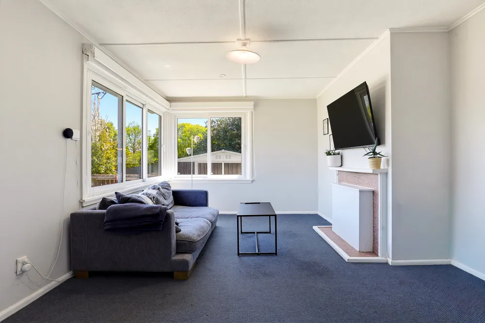 Photos of 44 Arawa Street