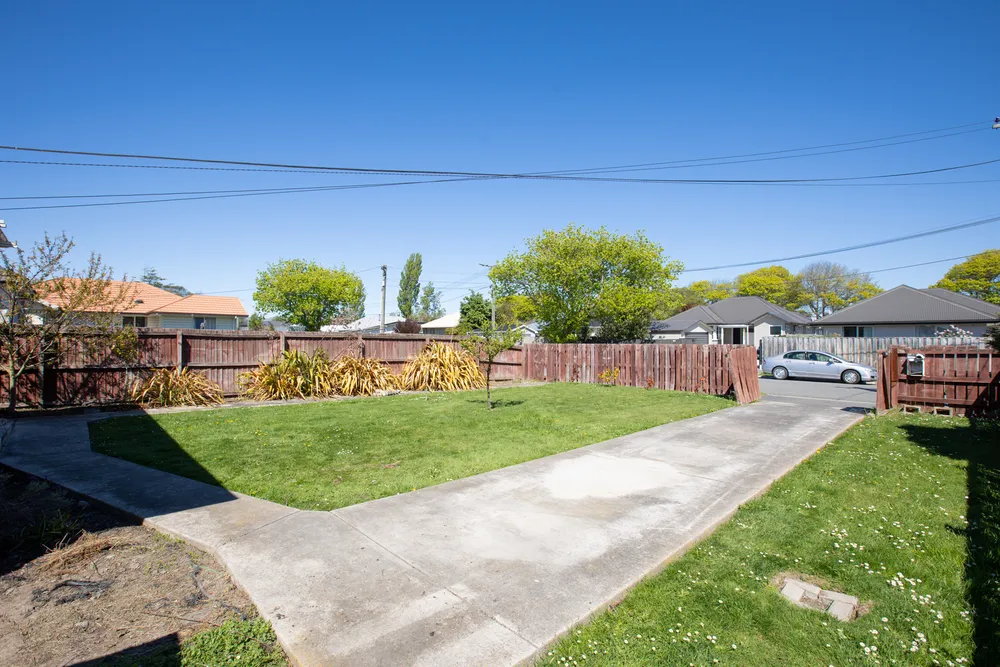 Photos of 44 Arawa Street