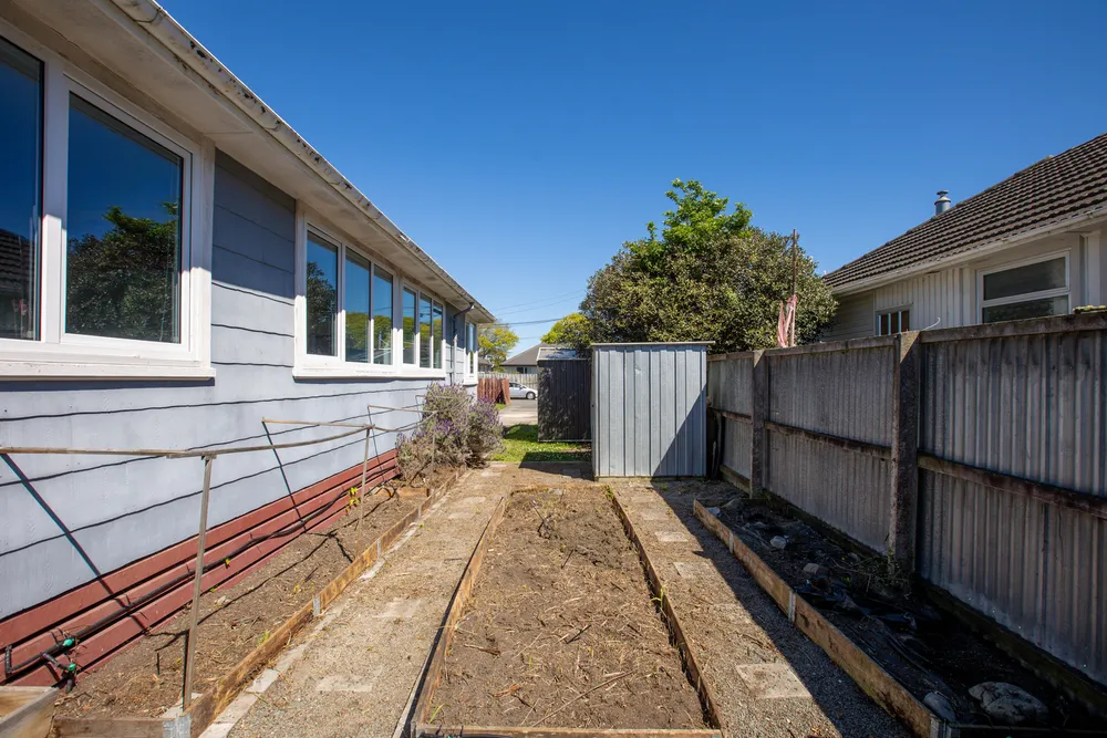 Photos of 44 Arawa Street