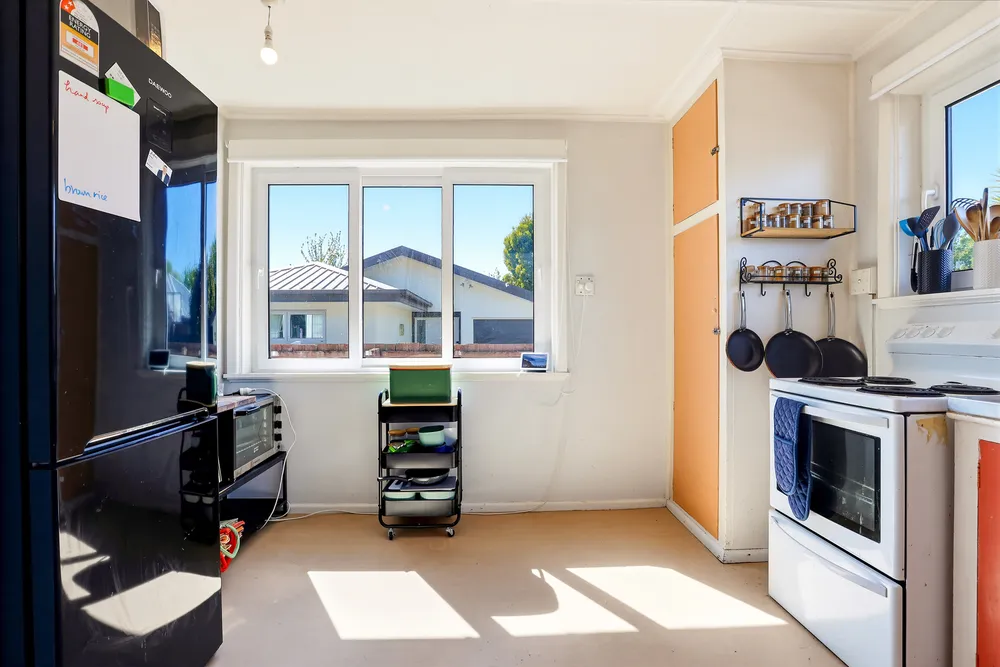 Photos of 44 Arawa Street