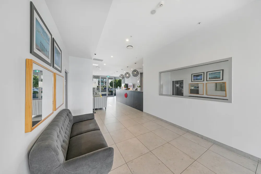 Photos of 113/9 Kaipiho Lane