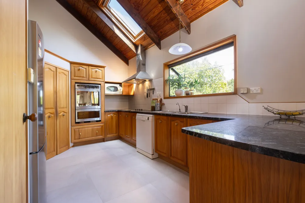 Photos of 2/171 Atkinson Road