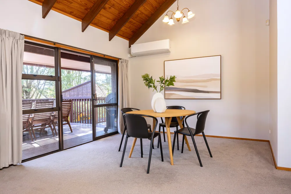 Photos of 2/171 Atkinson Road