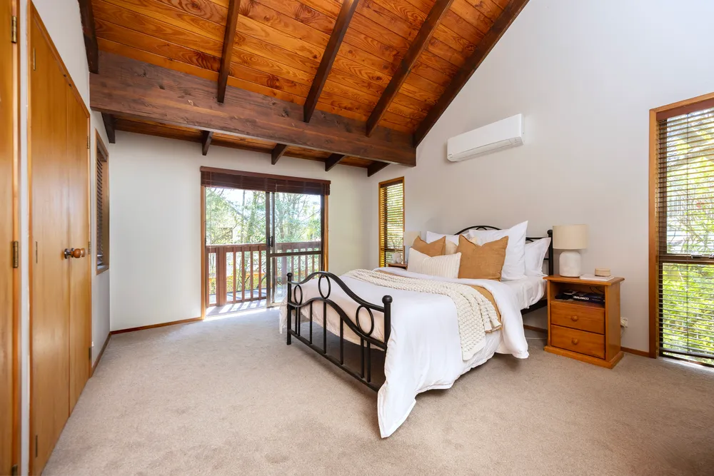 Photos of 2/171 Atkinson Road