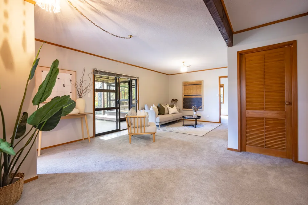 Photos of 2/171 Atkinson Road