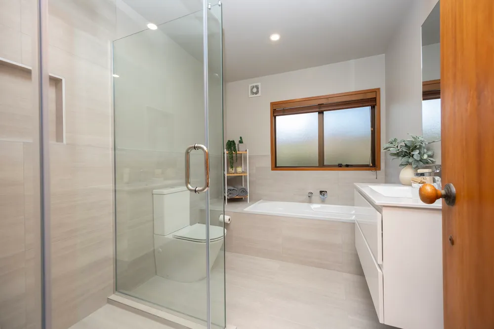 Photos of 2/171 Atkinson Road